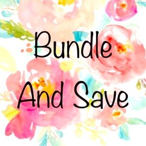 MAXIMIZE YOUR SAVINGS!!